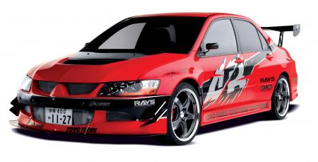 tuning