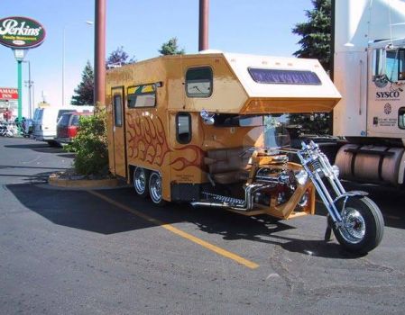 moto tuning